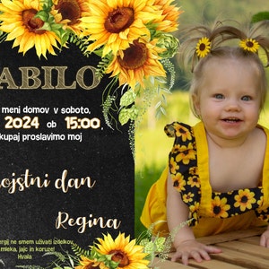Klara hat ein Foto des gekauften Artikels hinzugefügt