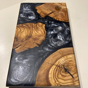 Lynne added a photo of their purchase