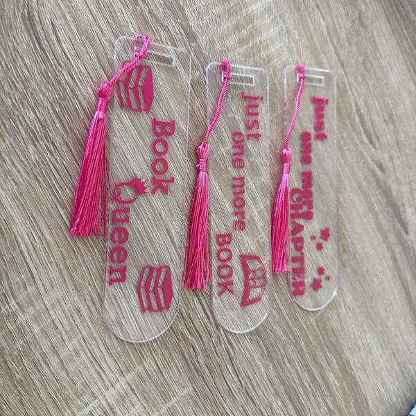 Acrylic Workshop Keys Keyring- Work Keychain- Tools Pendant- Perfect ...