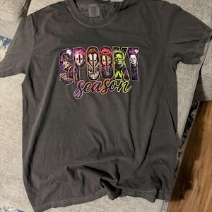 Kimberly added a photo of their purchase