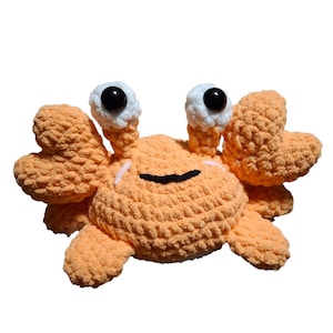 Shelley ha añadido una foto de su compra