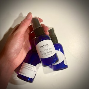 Camille ha añadido una foto de su compra