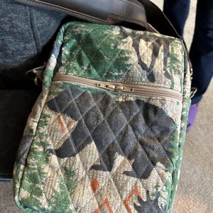 Andrea added a photo of their purchase
