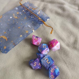 Keanna added a photo of their purchase