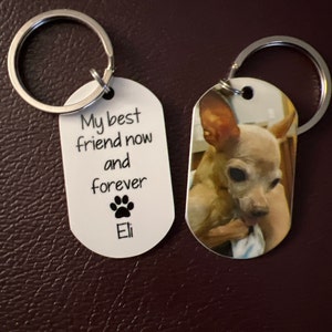 Carmen added a photo of their purchase