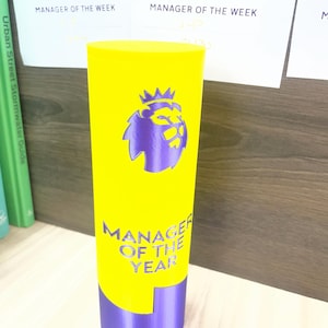 JP added a photo of their purchase