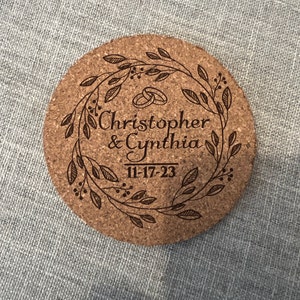 Cynthia added a photo of their purchase