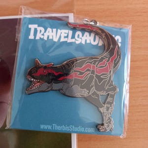 Shanna added a photo of their purchase