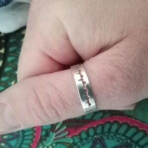 Jenna added a photo of their purchase