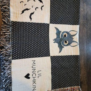 Teresa added a photo of their purchase
