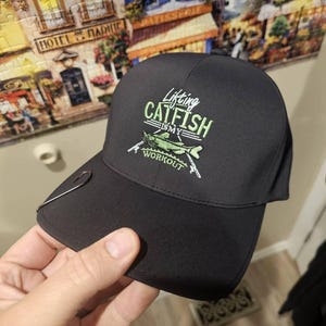 Christoper added a photo of their purchase