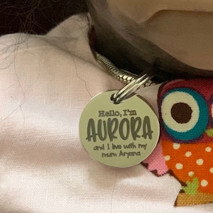 Marina added a photo of their purchase