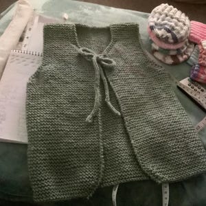 Carolyn added a photo of their purchase