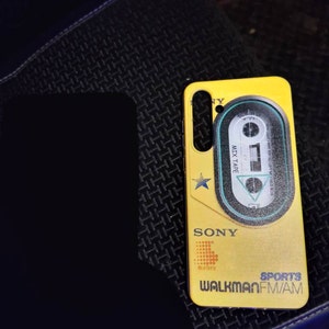 Stephen added a photo of their purchase