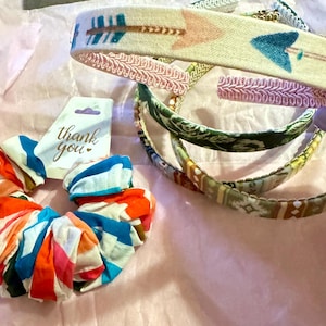 Kimberly added a photo of their purchase