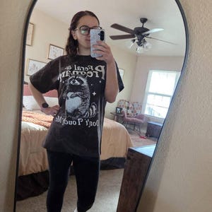 Maddison added a photo of their purchase