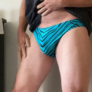 Eric added a photo of their purchase