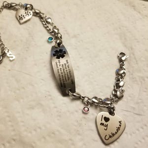 Sybil added a photo of their purchase