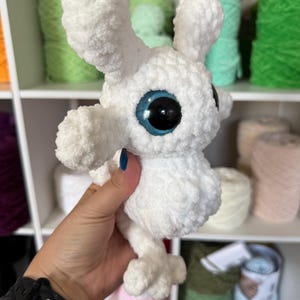 Chassidy hat ein Foto des gekauften Artikels hinzugefügt