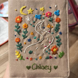 Chloey ha añadido una foto de su compra
