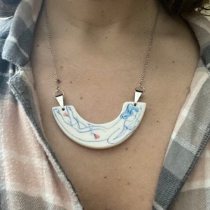 Ana ha añadido una foto de su compra