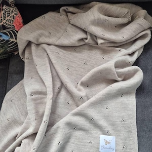 Birgit added a photo of their purchase