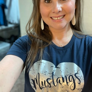 Ashli added a photo of their purchase