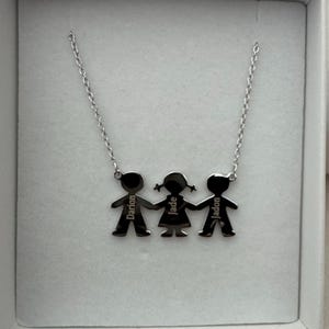 Kishima added a photo of their purchase