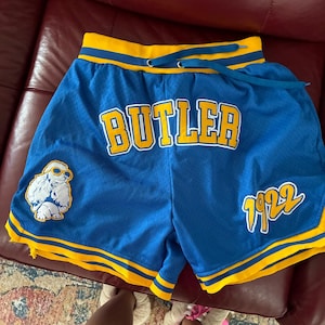 Felita ha aggiunto una foto del proprio acquisto