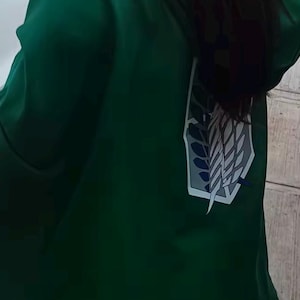 Jenny ha añadido una foto de su compra