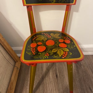 Ta added a photo of their purchase