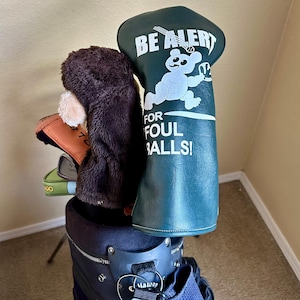 Richard added a photo of their purchase
