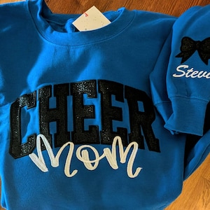 Bridgett added a photo of their purchase