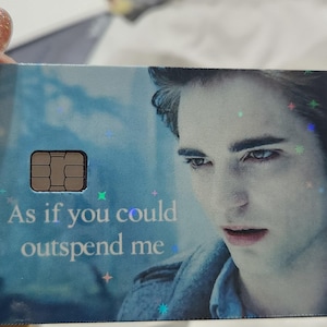 LaToria added a photo of their purchase