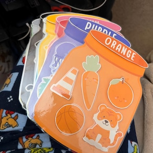 Veronica added a photo of their purchase