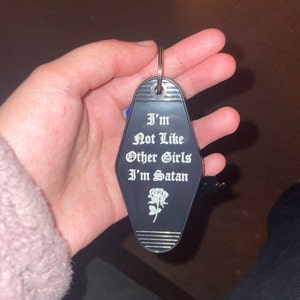 Leslie added a photo of their purchase