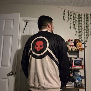 Jaime added a photo of their purchase
