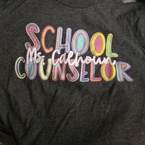 Rachelle added a photo of their purchase