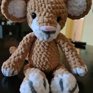 Heike added a photo of their purchase