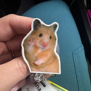 Ana added a photo of their purchase