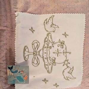 Rowan ha aggiunto una foto del proprio acquisto