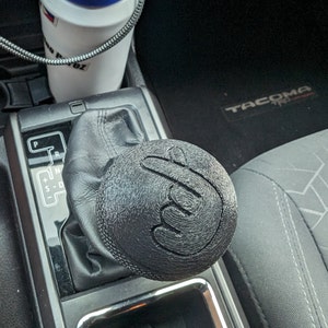 dino added a photo of their purchase
