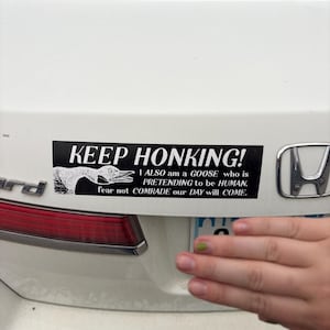 Laura added a photo of their purchase