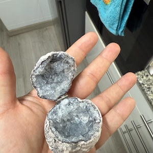 Davin ha añadido una foto de su compra
