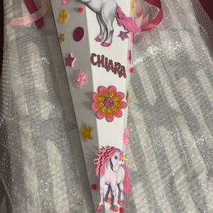 Jessica added a photo of their purchase