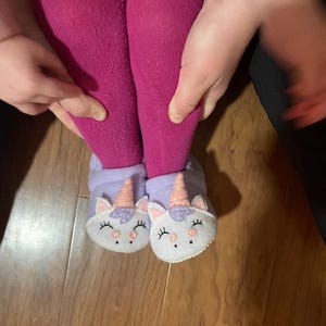 Kandice added a photo of their purchase