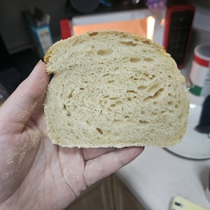 Melissa ha añadido una foto de su compra