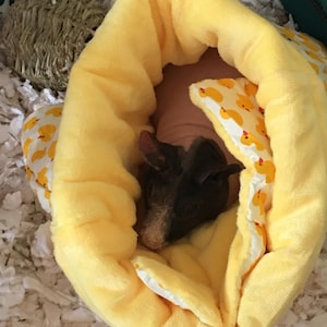 Becky added a photo of their purchase
