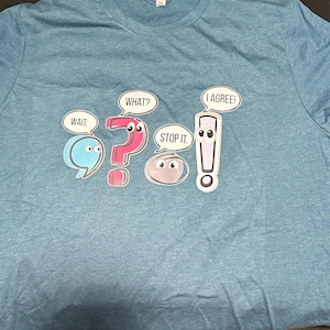 Angela added a photo of their purchase