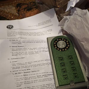 SUNNY added a photo of their purchase